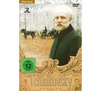 Tchaikovsky