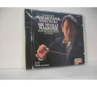 Tchaikovsky - Orchestral Suites 3 & 4