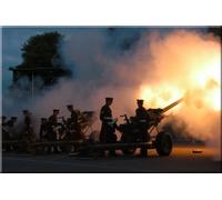 Tchaikovsky, P.I. - 1812 Overture/Serenade Strings