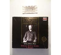 Tchaikovsky, P.I. - Concerto Piano (4)/Bohemian Melodies/a