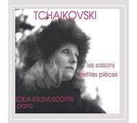 Tchaikovsky, P.I. - Les Saisons Op.37b/Petite