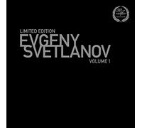 Tchaikovsky, P.I. - Limited Édition