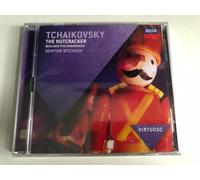 Tchaikovsky, P.I. - Nutcracker [Import]