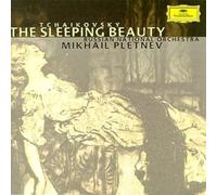 Tchaikovsky, P.I. - Sleeping Beauty