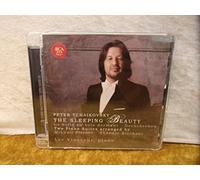 Tchaikovsky, P.I. - Sleeping Beauty