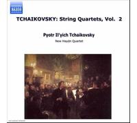 Tchaikovsky, P.I. - Tchaikovski [Import]
