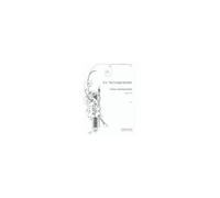 Tchaikovsky, P: Valse Sentimentale Op 51 No 6