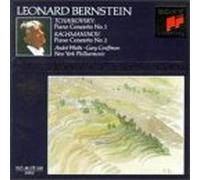 Tchaikovsky - Piano Concerto 1