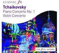 Martha Argerich - Tchaikovsky:Piano [Import]