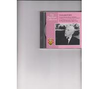 Tchaikovsky: Romeo and Juliet/Symphony No. 3 (Beecham Collection) [IMPORT]