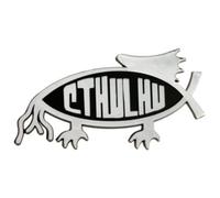 Tchaikovsky - Serenade For Strings Op. 48; Stravinsky - Apollon Musagete - Orchestra Stradivari - Gatti (Nuova Era) [IMPORT]