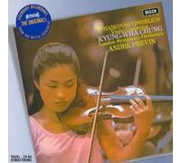 Tchaikovsky, Sibelius: Violin Concertos by Various Artists [CD] NEUF