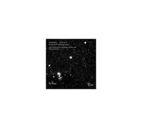 Tchaikovsky: Suite No. 3 & Variations On A Rococo Theme