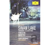Tchaikovsky - Swan Lake by Deutsche Grammophon