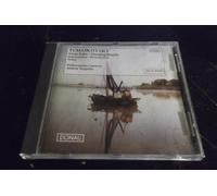 Tchaikovsky - Swan Lake/Sleeping Beauty