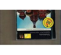 Tchaikovsky: Symp.4 - Vln Cto