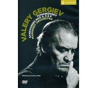 Tchaikovsky : Symphonie N° 4, 5 & 6