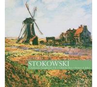 Tchaikovsky: Symphonies 4 & 5, Etc. by Stokowski / Nbc Symphony Orchestra E.a. (2001-04-03)
