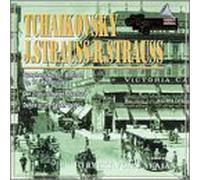 Tchaikovsky - Symphony 6 in B Minor OP 74 Pathetique