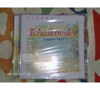 Tchaikovsky - Symphony N° 5 In E Minor - Op 64