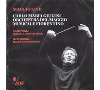 Tchaikovsky - Symphony No.2 Piccola Rus [Import]