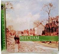 Tchaikovsky : Symphony No.3 / Francesca Da Rimini