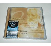 Tchaikovsky – Symphonie n° 4 – Silverline Tools