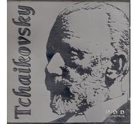 Tchaikovsky / Symphony No. 5 in E Minor