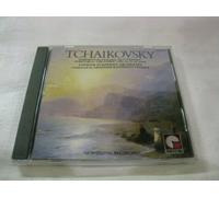 Tchaikovsky Symphony No. 6 In B Minor