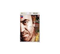 Tchaikovsky: Symphony No. 6: Valery Gergiev (Audio-Only Blu-Ray)