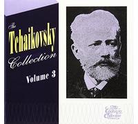 Tchaikovsky - Tchaikovsky Collection