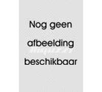 La Belle au Bois Dormant Casse-noisette Le Lac des Cygnes Blu-ray