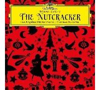 Tchaïkovski: The Nutcracker, OP. 71, Th 14 [Import]