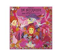 Tchaikovski: Casse-Noisette