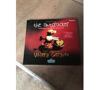 Tchaikovsky: The Nutcracker (Complete)