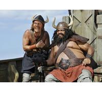 Tchaikovsky – Le Casse-Noisette – Wiener Staatsoper – DVD – 2012 – NAXOS