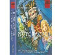 Tchaikovsky - The Nutcracker [UK Import]
