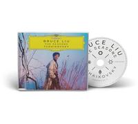 Tchaïkovski : The Seasons