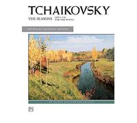 Tchaikovsky