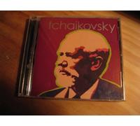 Tchaikovsky: The Ultimate Collection (Paino Concerto No. 1 in B flat minor / Swan Lake Suite, Opus 20a) Audio Cd