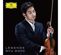 Tchaikovsky:Violin Concerto [Import Allemand]