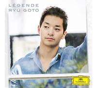 Tchaikovsky:Violin Concerto [Import Allemand]