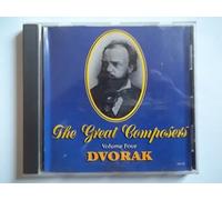 Tchaikovsky - Volume One - The Great Composers [UK Import]