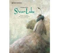 Tchaikovsky's Swan Lake (Music Storybooks) - [Version Originale] Inconnu (Auteur)
