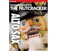 Tchaikovsky's The Nutcracker