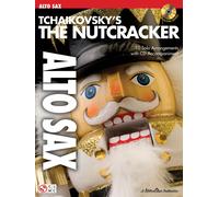 Tchaikovsky's The Nutcracker