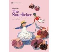 Tchaikovsky's the Nutcracker (Music Storybooks) - [Version Originale] Inconnu (Auteur)