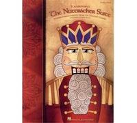 Tchaikovsky's The Nutcracker Suite