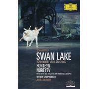Tchaikowsky: Swan Lake (Le Lac Des Cygnes)