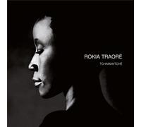 Tchamantch? - Vinyle 33 Tours